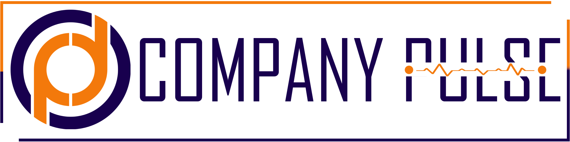 Company Pulse