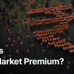 grey market premium