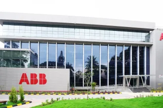 record date of abb india dividend